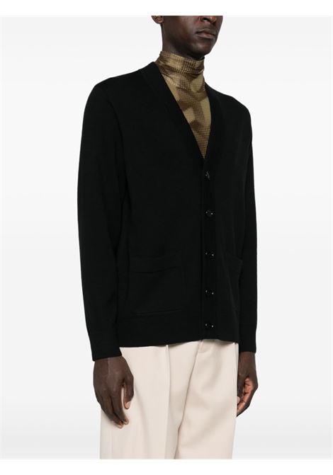cardigan DRIES VAN NOTEN | Cardigan | MURDOCH9700900